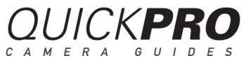 quickpro Logo