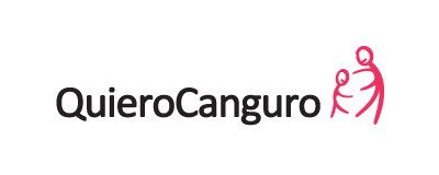 quierocanguro Logo