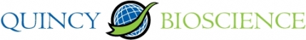 quincybioscience1 Logo