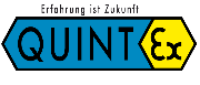 quintex Logo
