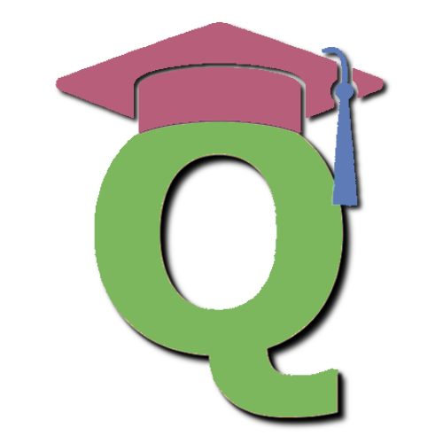 quiziversity Logo
