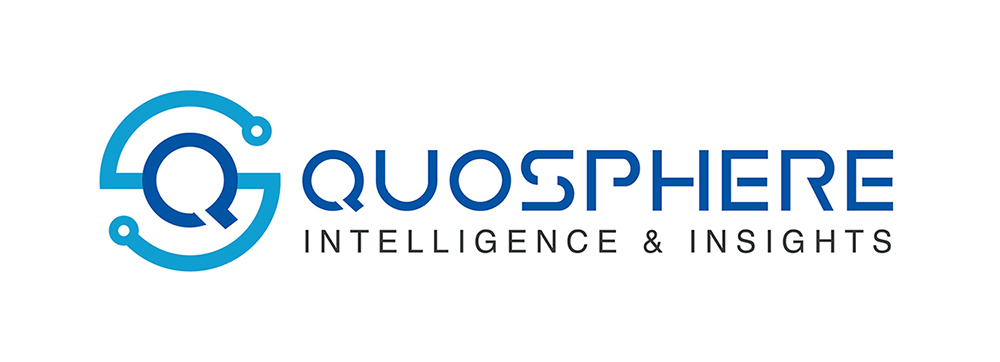 quosphere Logo