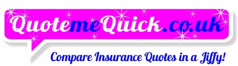 quotemequick Logo