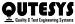 qutesys Logo