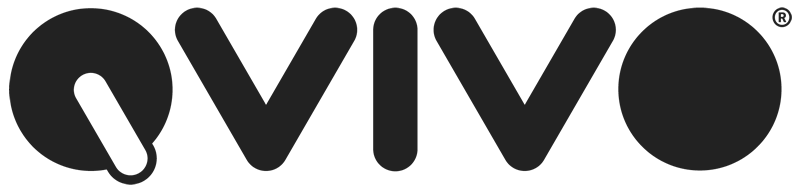 qvivocloud Logo