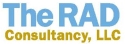 radconsultancy Logo