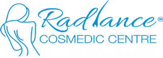 radiancecosmedic Logo