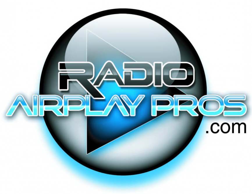 radioairplaypros Logo