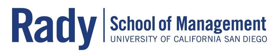 radyschool Logo