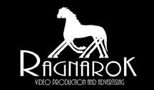 ragnaroknyc Logo