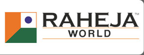 rahejagroup Logo