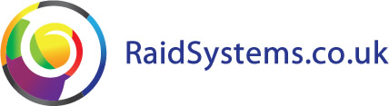 raidsystems Logo