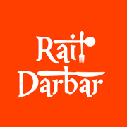 raildarbar Logo