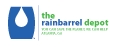rainbarreldepotatl Logo