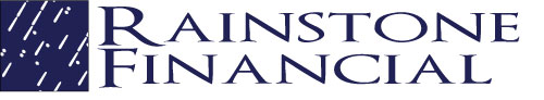 rainstonefinancial Logo