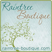 raintree-boutique Logo
