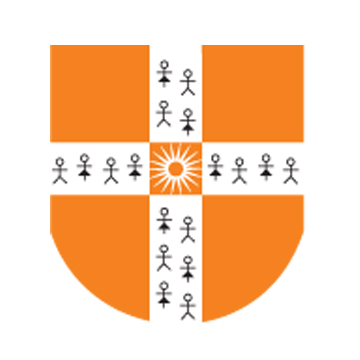 raiuniversity Logo
