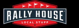 rallyhouse Logo