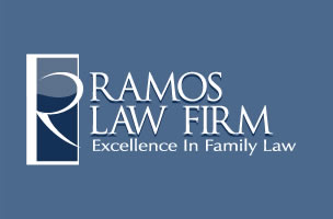 ramosfamilylaw Logo