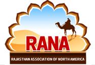 ranacalifornia Logo