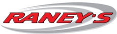 raneysauto Logo