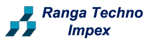 rangasgroup Logo