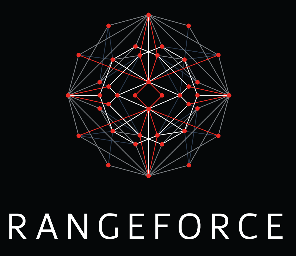 rangeforce Logo