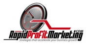 rapidprofitmarketing Logo