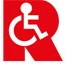 rashidcentredubai Logo
