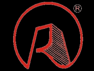 ratanpearls Logo