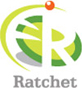 ratchet-infotech Logo