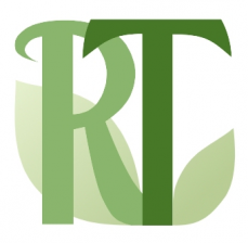 rate-tea Logo