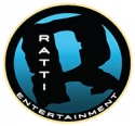 rattientertainment Logo