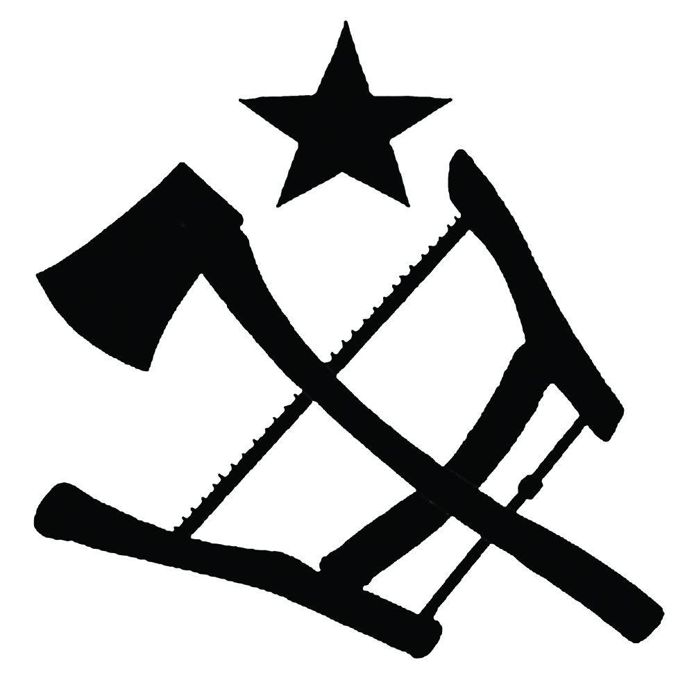 ravizupa Logo