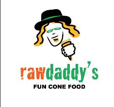 rawdaddy Logo