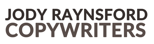 raynsfordmarketing Logo
