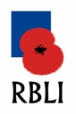 rblipressroom Logo