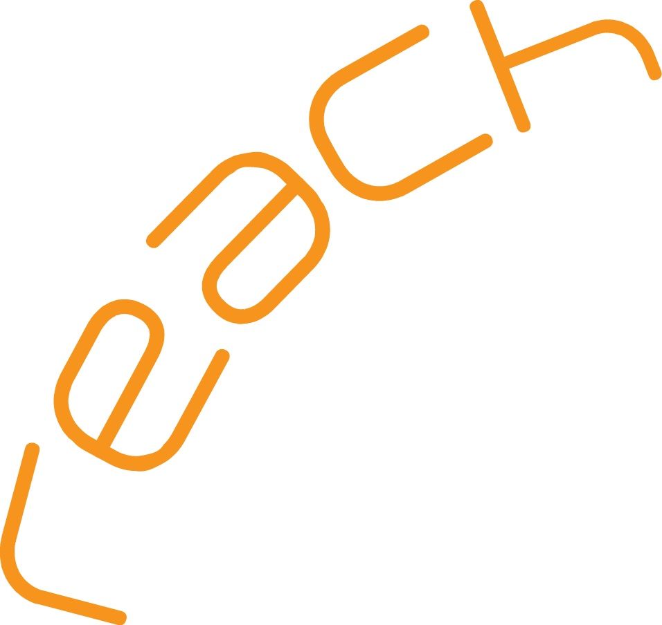 reach-diversity Logo