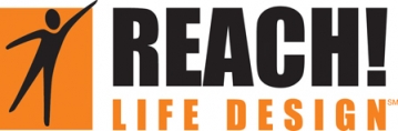 reachlifedesign Logo