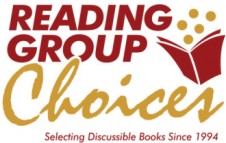 readinggroupchoices Logo