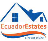 realestateecuador Logo