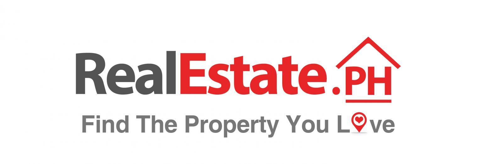 realestatephil Logo