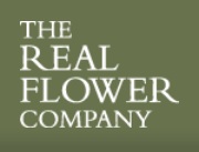 realflowers Logo