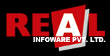 realinfoware Logo