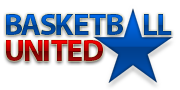 realitysport Logo