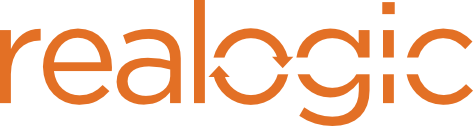 realogicinc Logo
