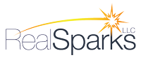 realsparksllc Logo