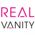 realvanity Logo