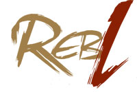 reblmarketing Logo