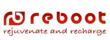 rebootdorset Logo